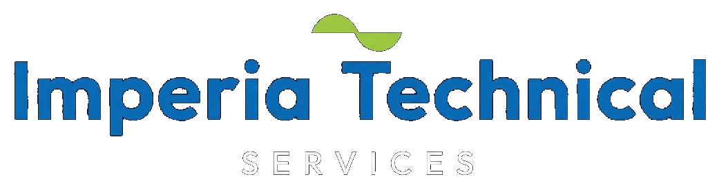Imperia Technical Services