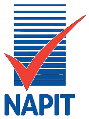 NAPIT